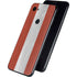 Latvia Flag Distressed Google Pixel 3a XL Skin
